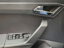 Autoscout Image 23