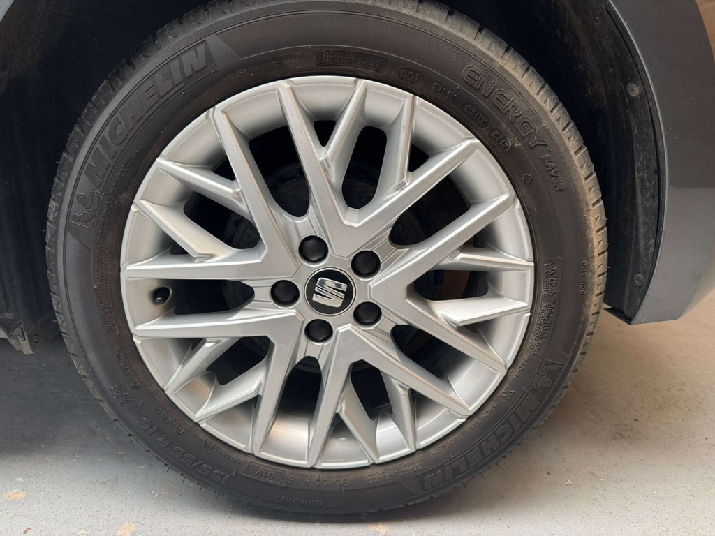 Autoscout Image 24