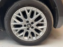 Autoscout Image 24