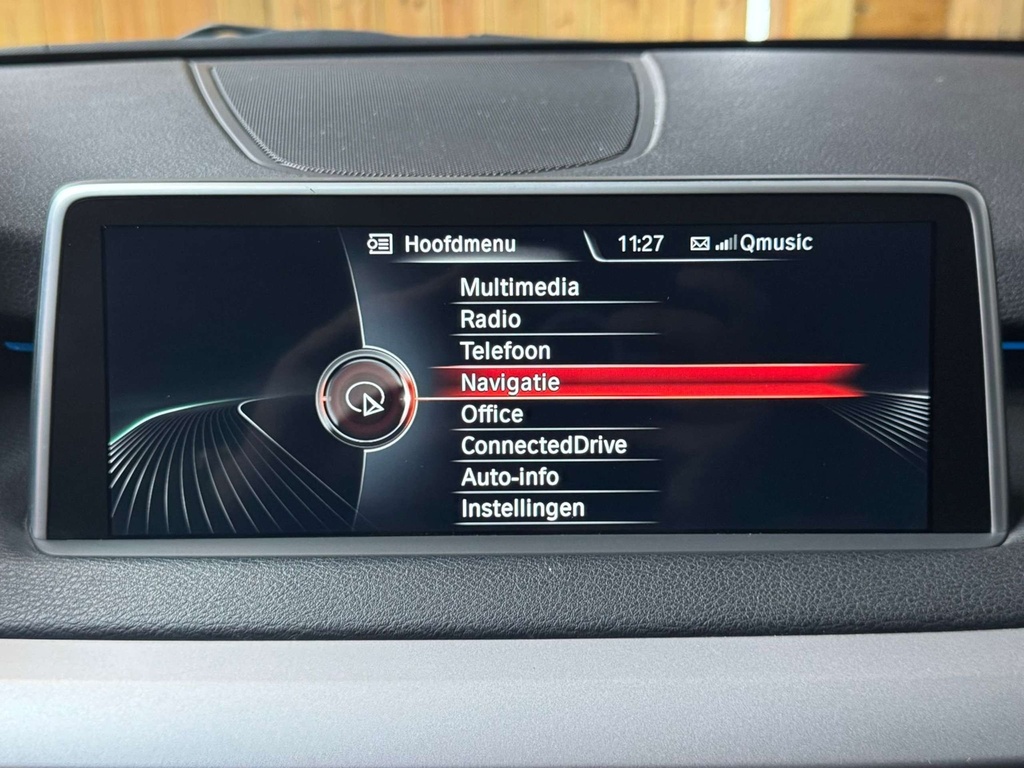 Autoscout Image 16