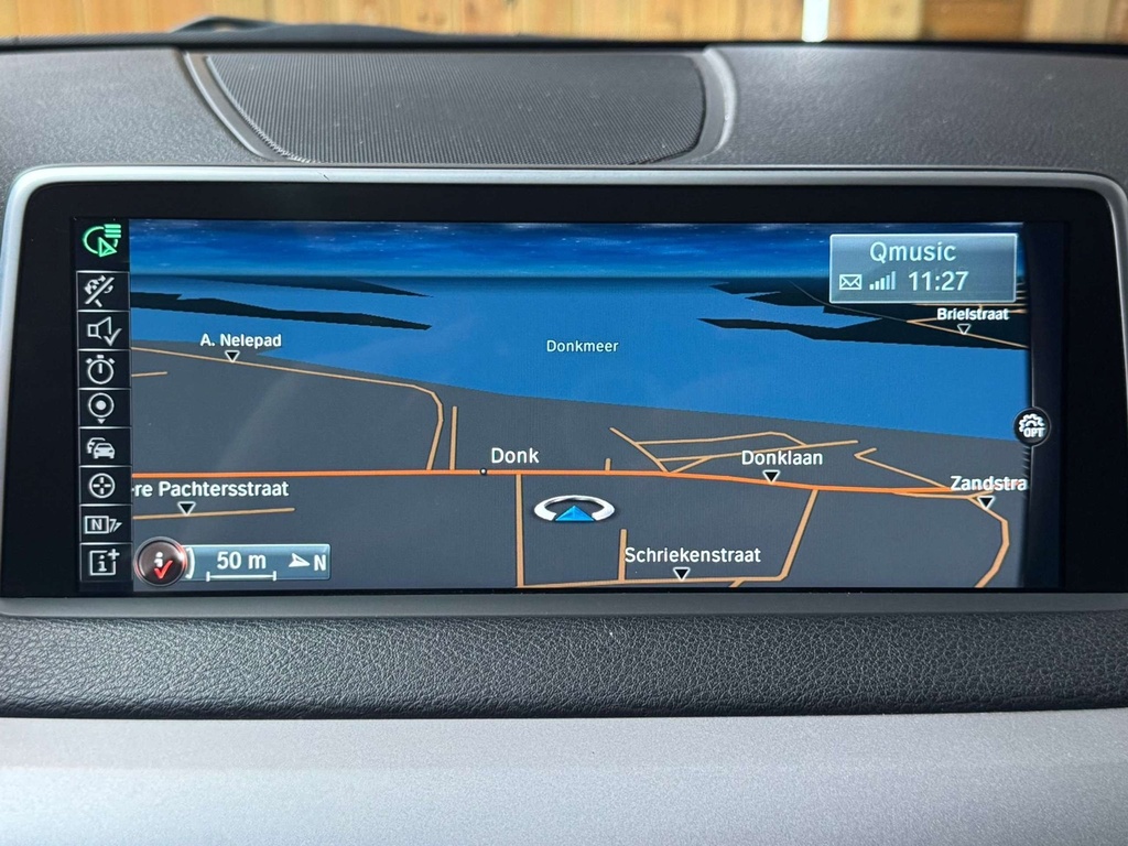 Autoscout Image 17