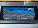 Autoscout Image 17