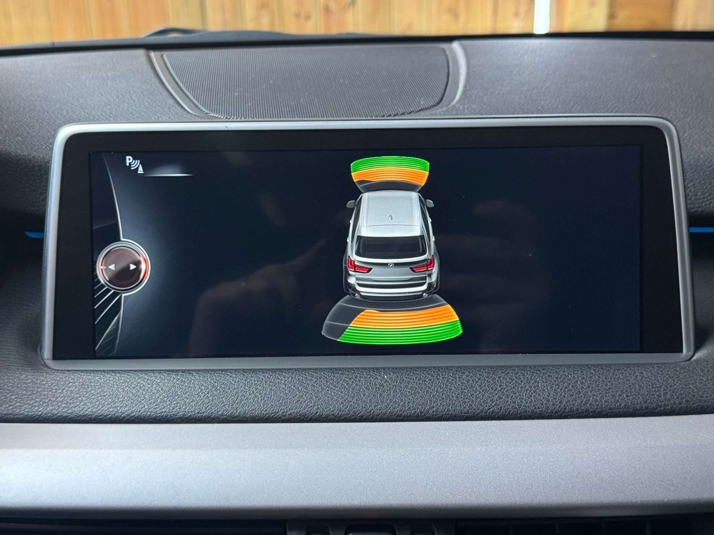 Autoscout Image 18