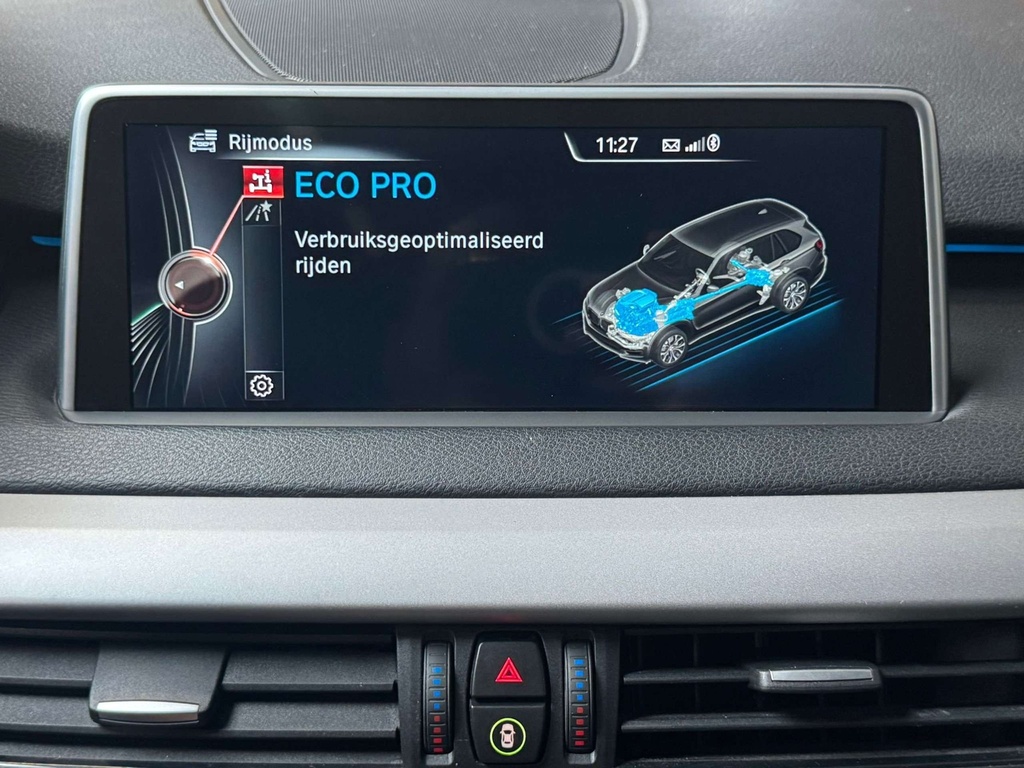 Autoscout Image 19