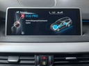 Autoscout Image 19