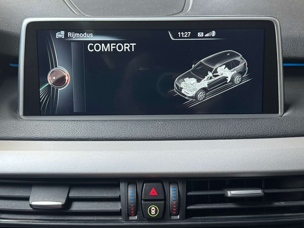 Autoscout Image 20