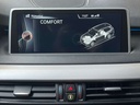 Autoscout Image 20