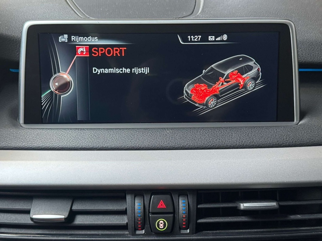 Autoscout Image 21