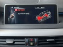 Autoscout Image 21