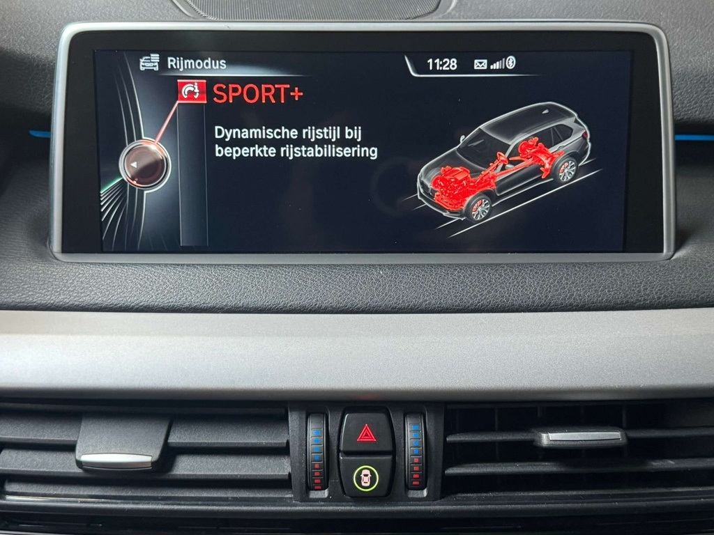 Autoscout Image 22