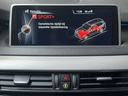 Autoscout Image 22