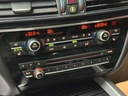 Autoscout Image 23