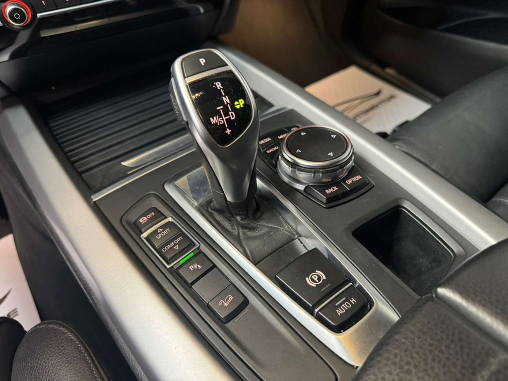 Autoscout Image 25
