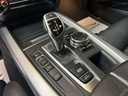 Autoscout Image 25