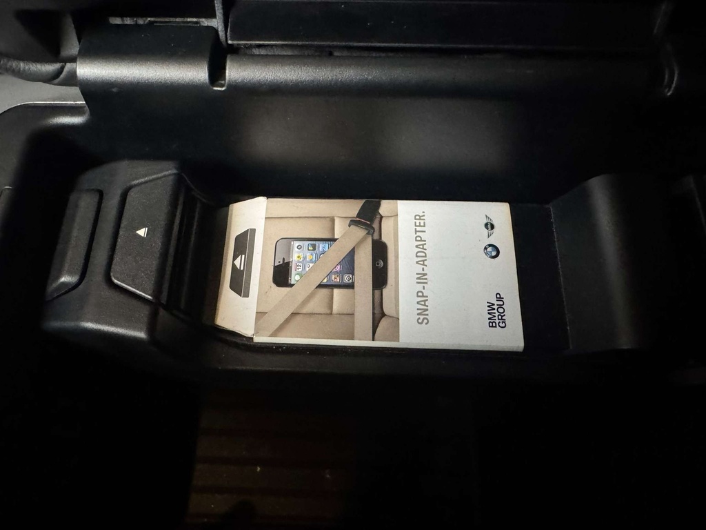 Autoscout Image 26