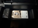 Autoscout Image 26