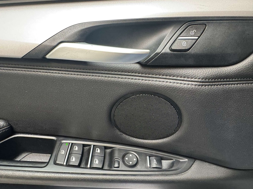 Autoscout Image 27