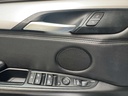 Autoscout Image 27