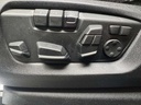 Autoscout Image 28