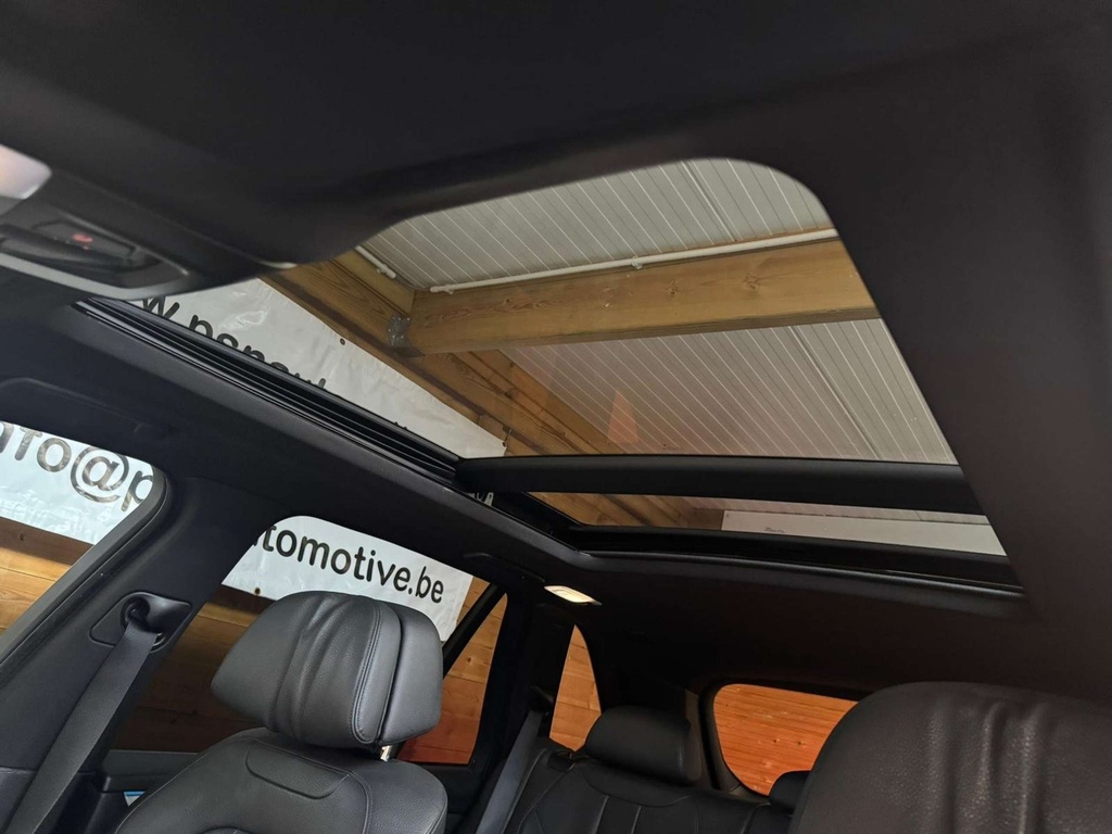 Autoscout Image 29