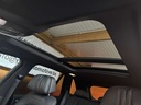 Autoscout Image 29