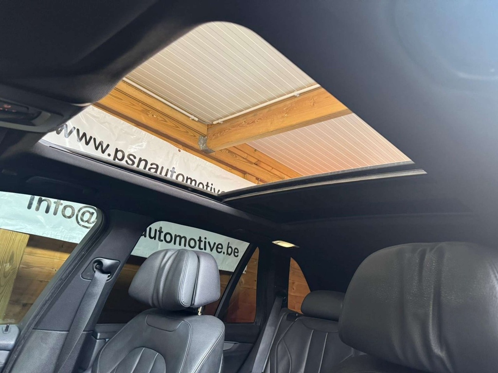 Autoscout Image 30
