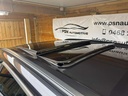 Autoscout Image 31