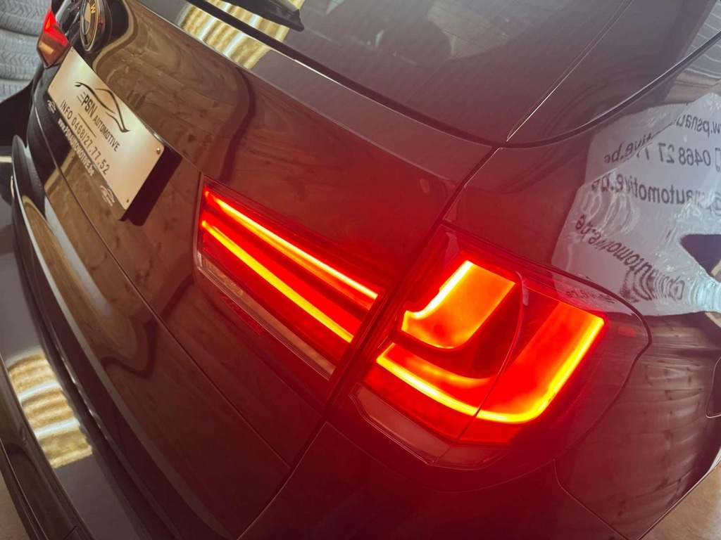 Autoscout Image 32