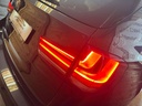 Autoscout Image 32