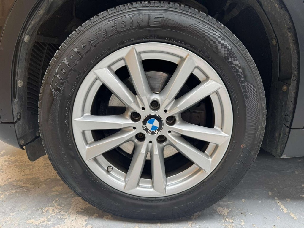 Autoscout Image 33