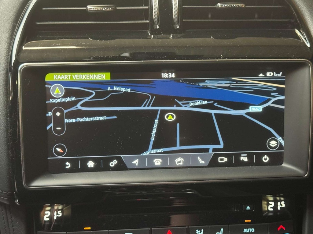 Autoscout Image 16