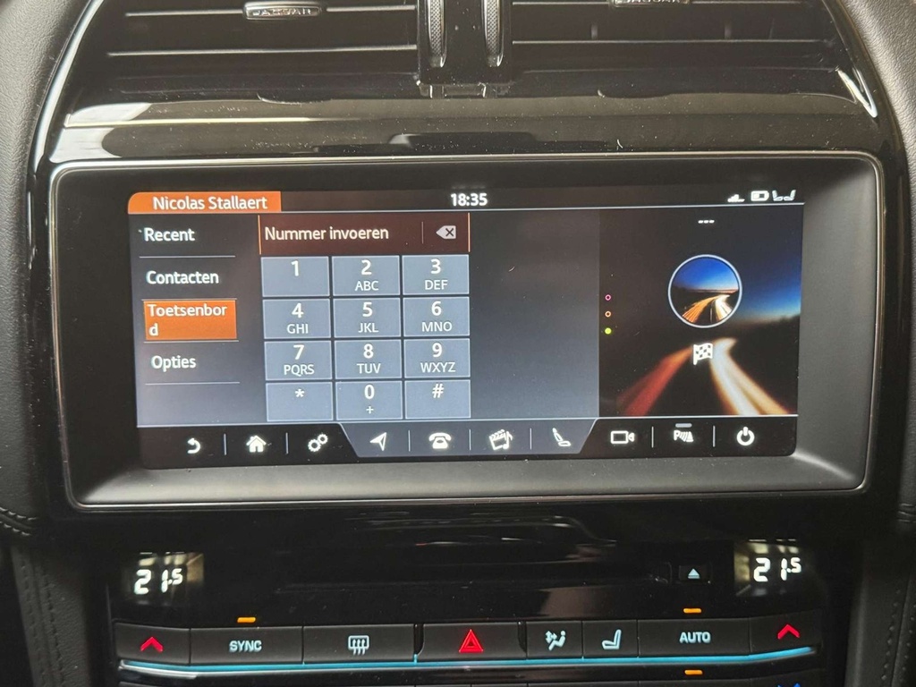 Autoscout Image 17
