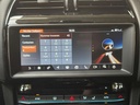 Autoscout Image 17