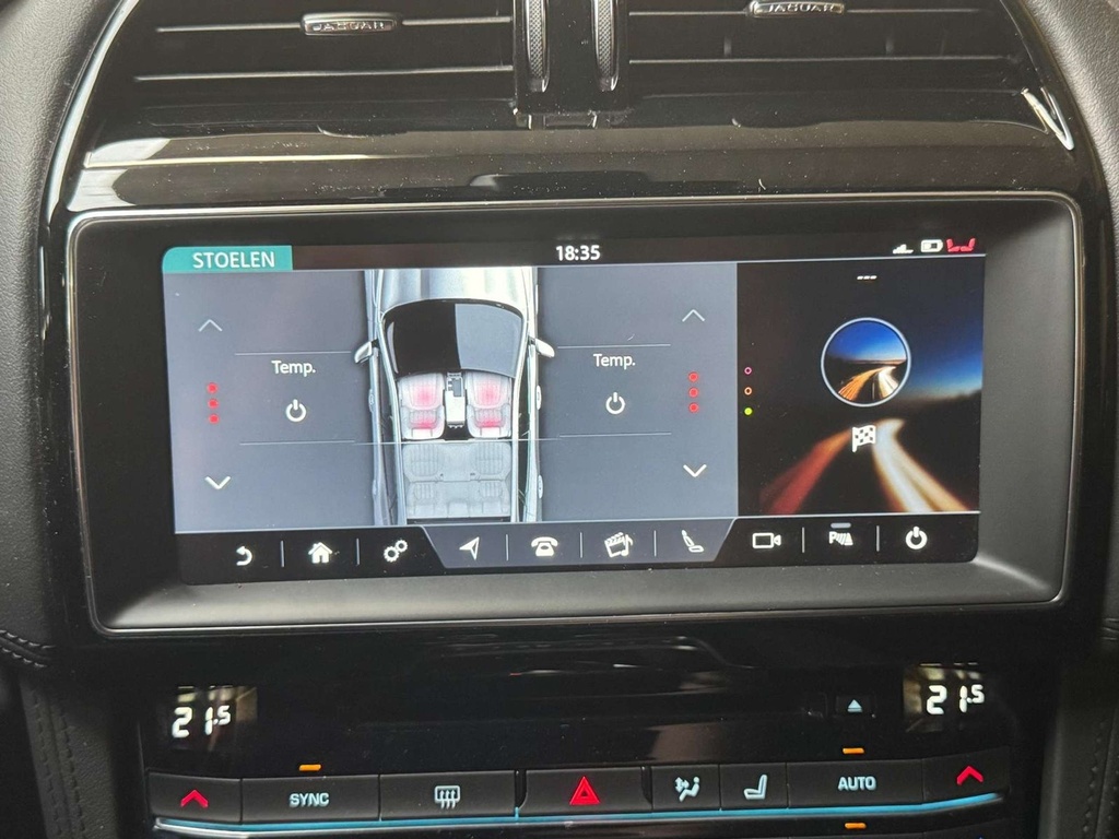 Autoscout Image 18