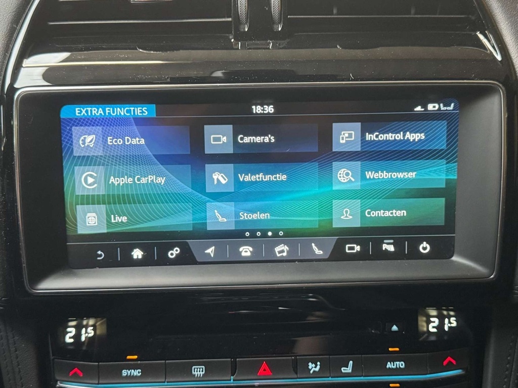 Autoscout Image 19