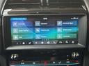 Autoscout Image 19