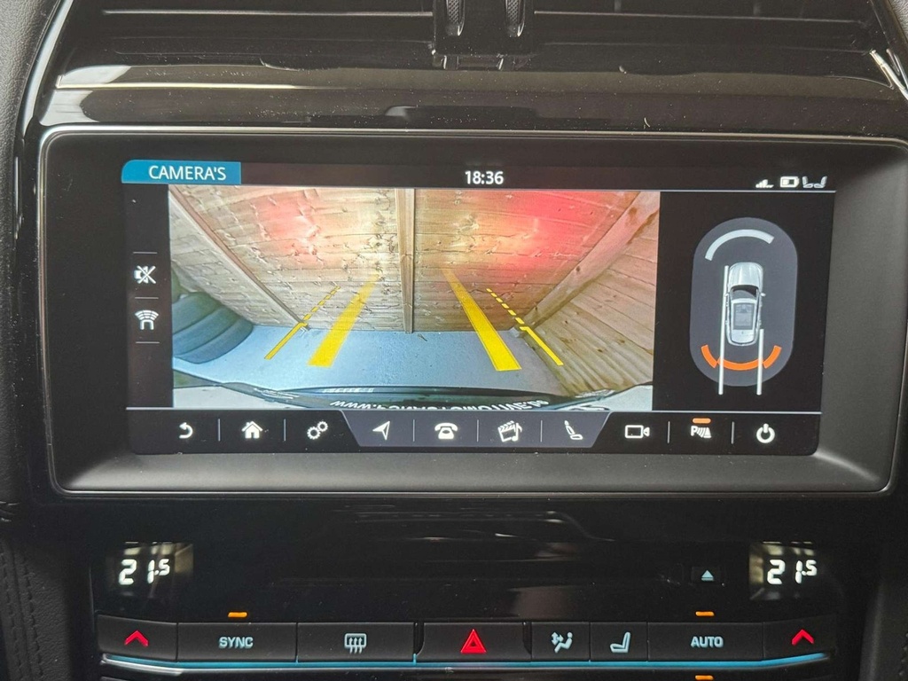 Autoscout Image 20