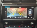 Autoscout Image 20