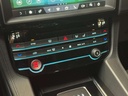 Autoscout Image 21