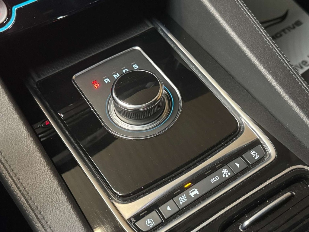 Autoscout Image 22