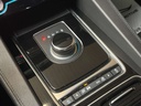 Autoscout Image 22