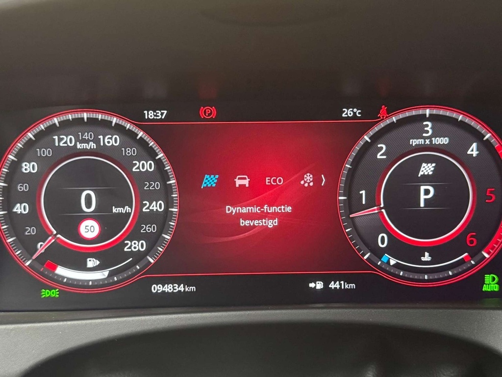 Autoscout Image 23