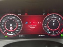 Autoscout Image 23