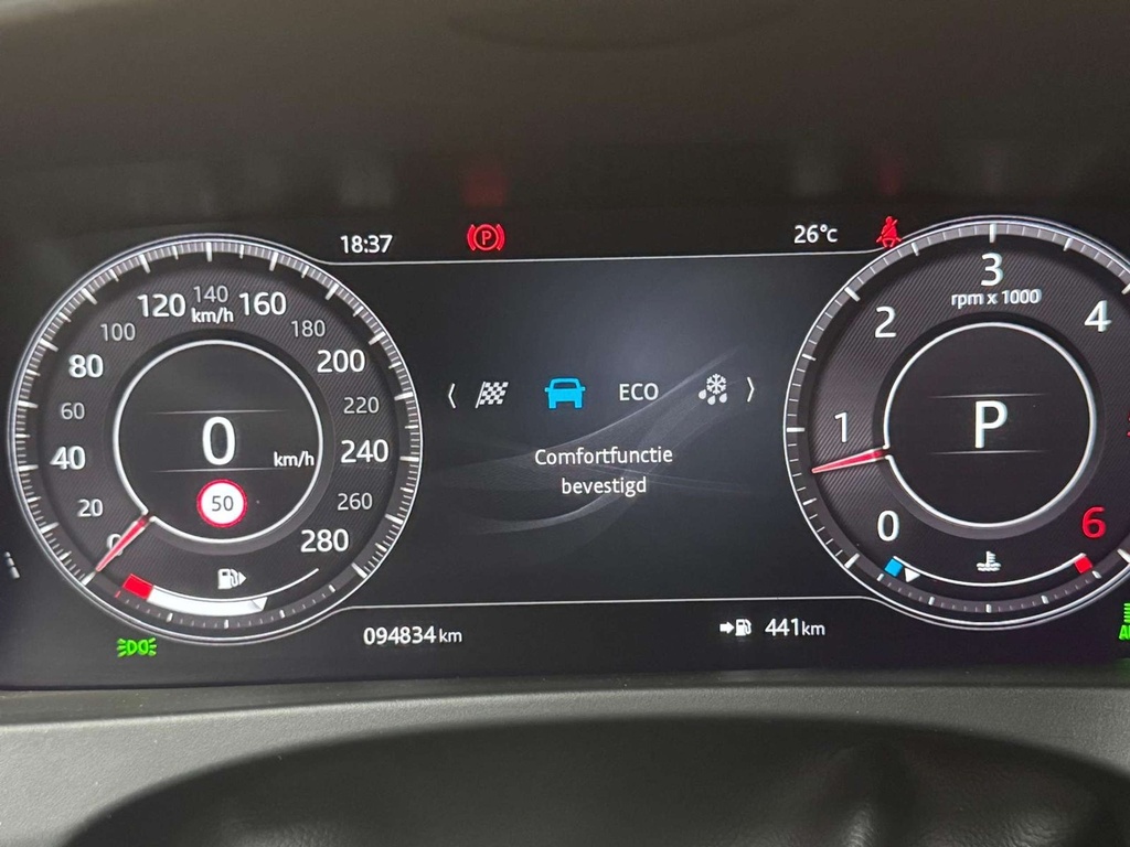 Autoscout Image 24