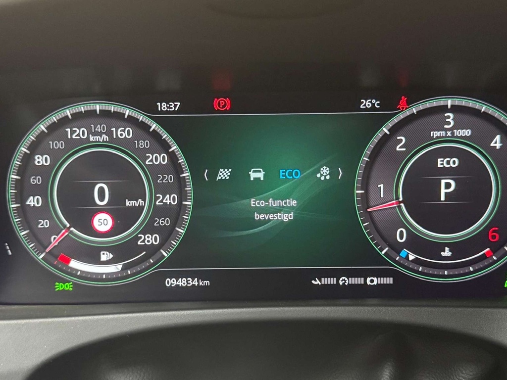 Autoscout Image 25