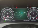 Autoscout Image 25