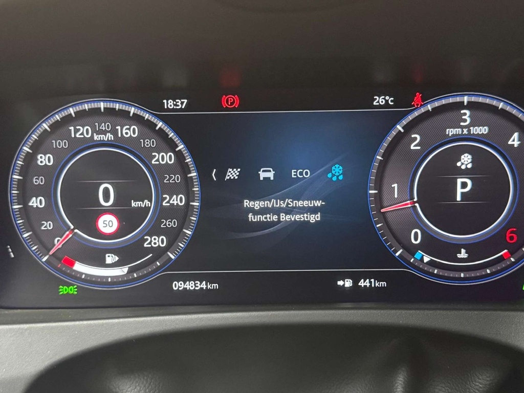 Autoscout Image 26