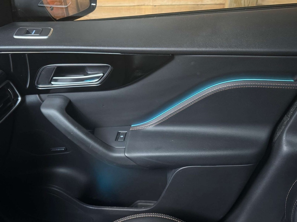Autoscout Image 27