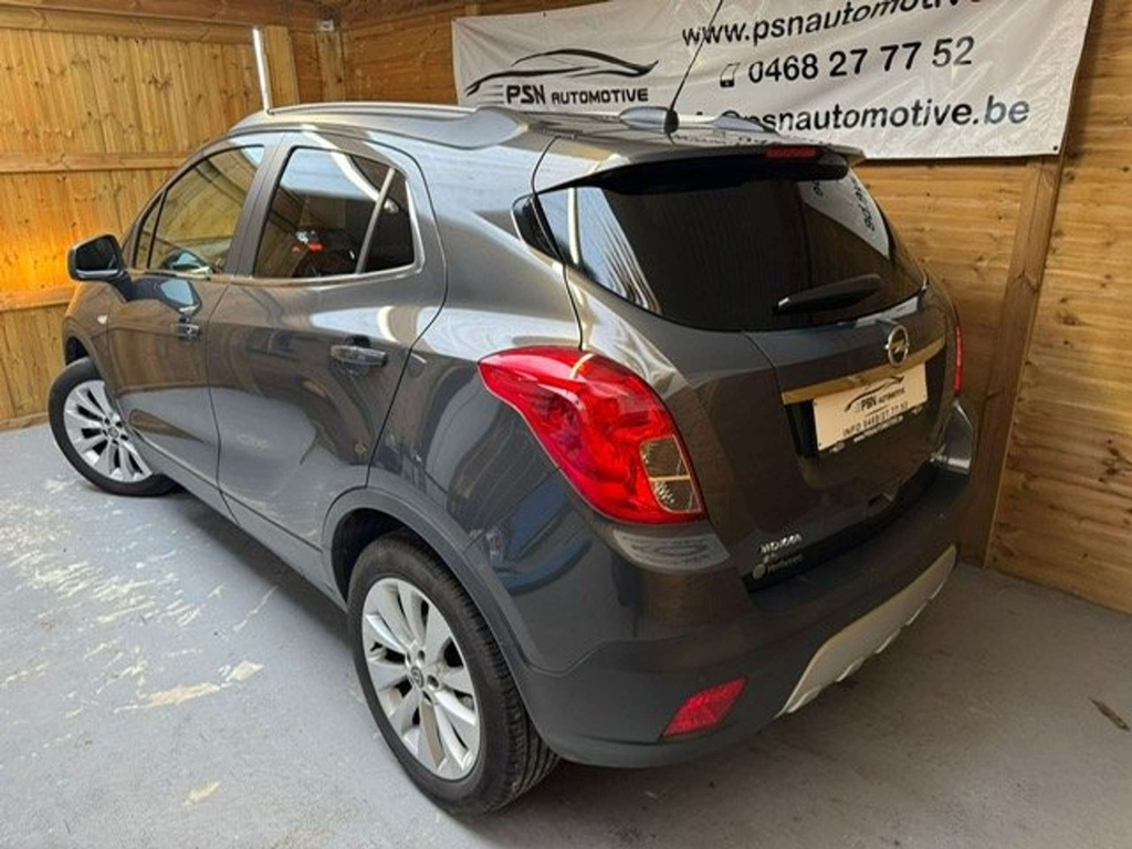 Autoscout Image 5
