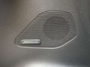 Autoscout Image 28